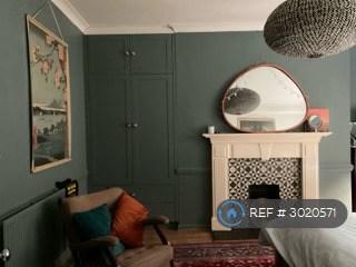 Apartment in Brighton, Brunswick - View 5