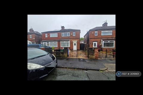 undefined, Dunoon Road, Stockport, SK5