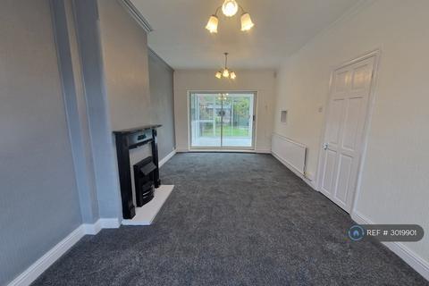 undefined, Dunoon Road, Stockport, SK5