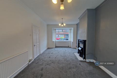 undefined, Dunoon Road, Stockport, SK5