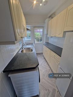 undefined, Dunoon Road, Stockport, SK5