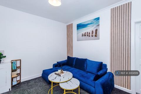 undefined, Woodlands Road, Manchester, M8