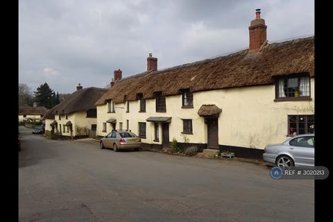 undefined, Broadhembury, Broadhembury, Honiton, EX14