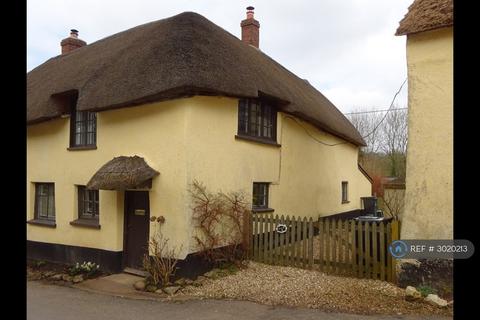 undefined, Broadhembury, Broadhembury, Honiton, EX14