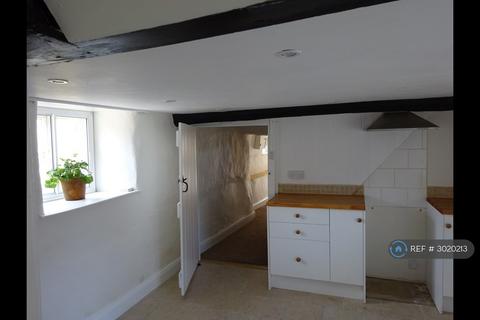undefined, Broadhembury, Broadhembury, Honiton, EX14