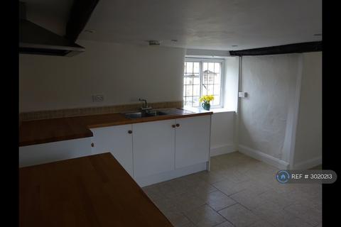 undefined, Broadhembury, Broadhembury, Honiton, EX14