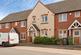 Highland Drive, Loughborough