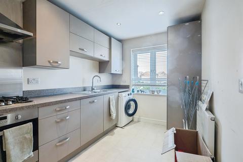 2 bedroom terraced house for sale, Highland Drive, Loughborough