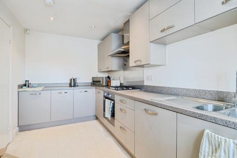 2 bedroom terraced house for sale, Highland Drive, Loughborough