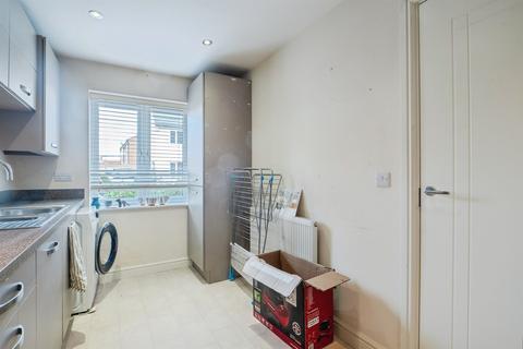 2 bedroom terraced house for sale, Highland Drive, Loughborough