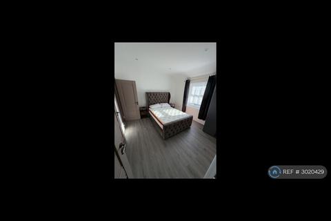 Studio to rent, Hackwood Road, Basingstoke, RG21