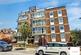 St. Annes Road, Eastbourne BN21