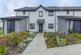 9 Watt Road, Forres, IV36 2PZ