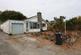 Trelispen Park, Gorran Haven, St Austell, PL26