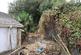 Trelispen Park, Gorran Haven, St Austell, PL26 photo 2