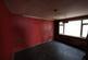 Trelispen Park, Gorran Haven, St Austell, PL26 photo 4