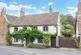 Main Street, Hartford, Huntingdon, Cambridgeshire PE29
