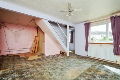2 bedroom semi-detached house for sale, Queensway, Didcot