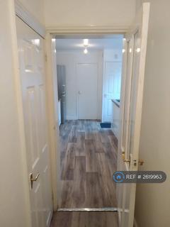 1 bedroom in a house share to rent, Ledgers Road, Slough, SL1