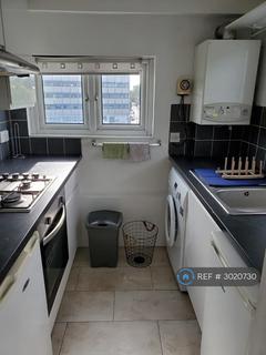 1 bedroom flat to rent, Camden Street, London, NW1