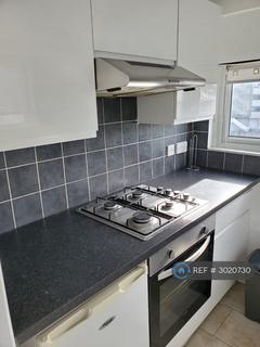 1 bedroom flat to rent, Camden Street, London, NW1