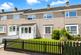 Chopes Close, Bideford, Devon