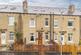 George Street, Elland
