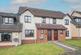 Glen Rosa Gardens, Cumbernauld G68