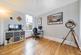 Glebe Road, Bromley photo 3