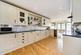 Glebe Road, Bromley photo 4