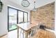Glebe Road, Bromley photo 5