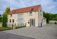 Pasture Lane, Hovingham, York
