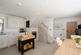 Pasture Lane, Hovingham, York photo 3
