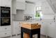 Pasture Lane, Hovingham, York photo 4