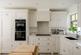 Pasture Lane, Hovingham, York photo 5
