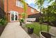 Archbishop Drive, Kirk Ella, Hull
