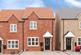 Archbishop Drive, Kirk Ella, Hull photo 3