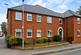Colchester CO1