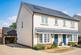 Widdowson Close, Didcot, OX11