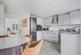 Widdowson Close, Didcot, OX11 photo 2