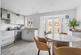 Widdowson Close, Didcot, OX11 photo 3