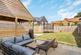 Widdowson Close, Didcot, OX11 photo 4