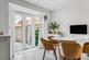 Widdowson Close, Didcot, OX11 photo 5