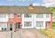 Valley View, Greenhithe, Kent photo 2