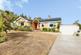 Wappenham Road, Helmdon, Brackley