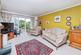 Wappenham Road, Helmdon, Brackley photo 2