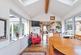 Wappenham Road, Helmdon, Brackley photo 4
