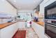 Wappenham Road, Helmdon, Brackley photo 5