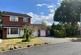 Stanier Close, Crewe CW1