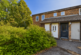 Yarrow Way, Locks Heath, SO31 6TH